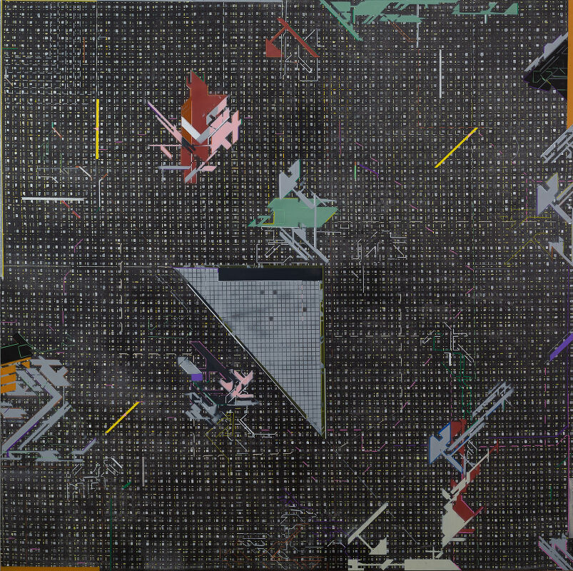artist/banner/4_20260201_141058.jpg