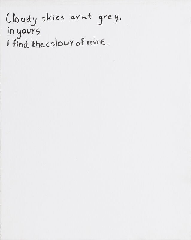 artist/banner/5_20260201_111330.jpg