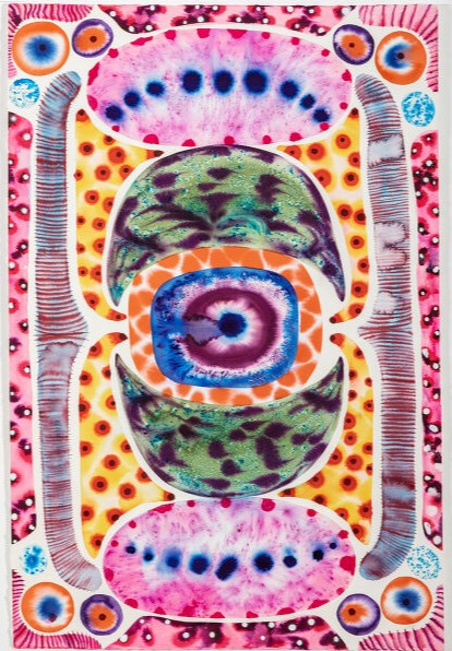 artist/banner/5_20260201_130410.jpg