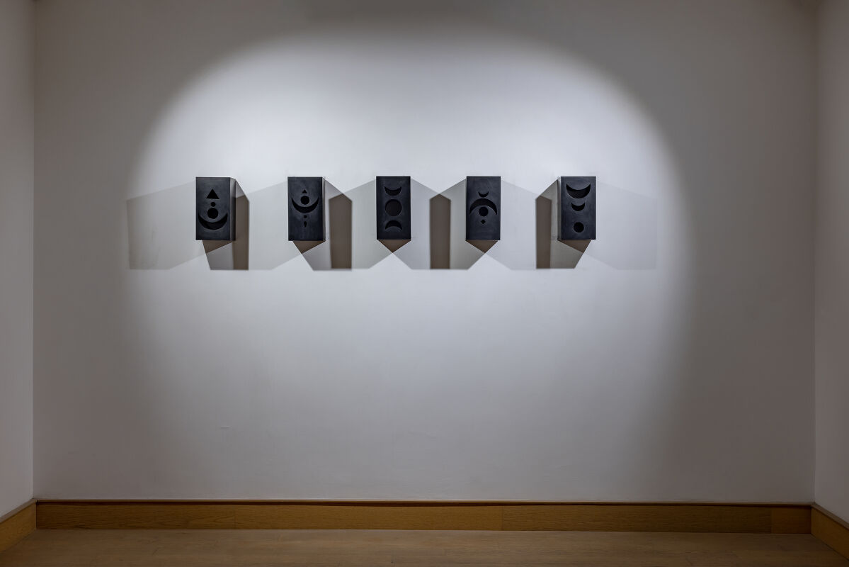 artist/banner/5_20260201_132441.jpg