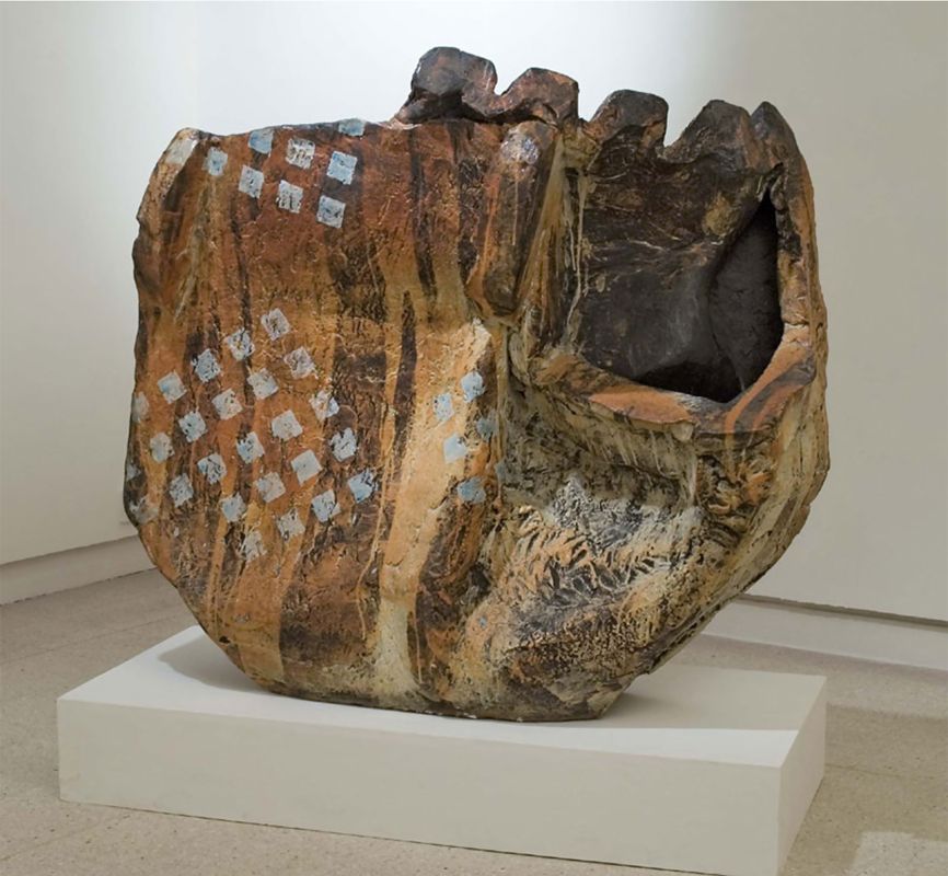 artist/banner/5_20260201_133408.jpg