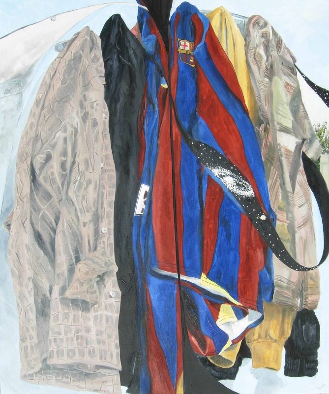 artist/banner/5_20260201_134542.jpg