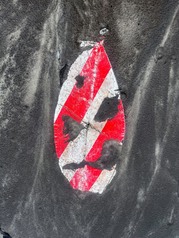 artist/banner/5_20260201_145954.jpg