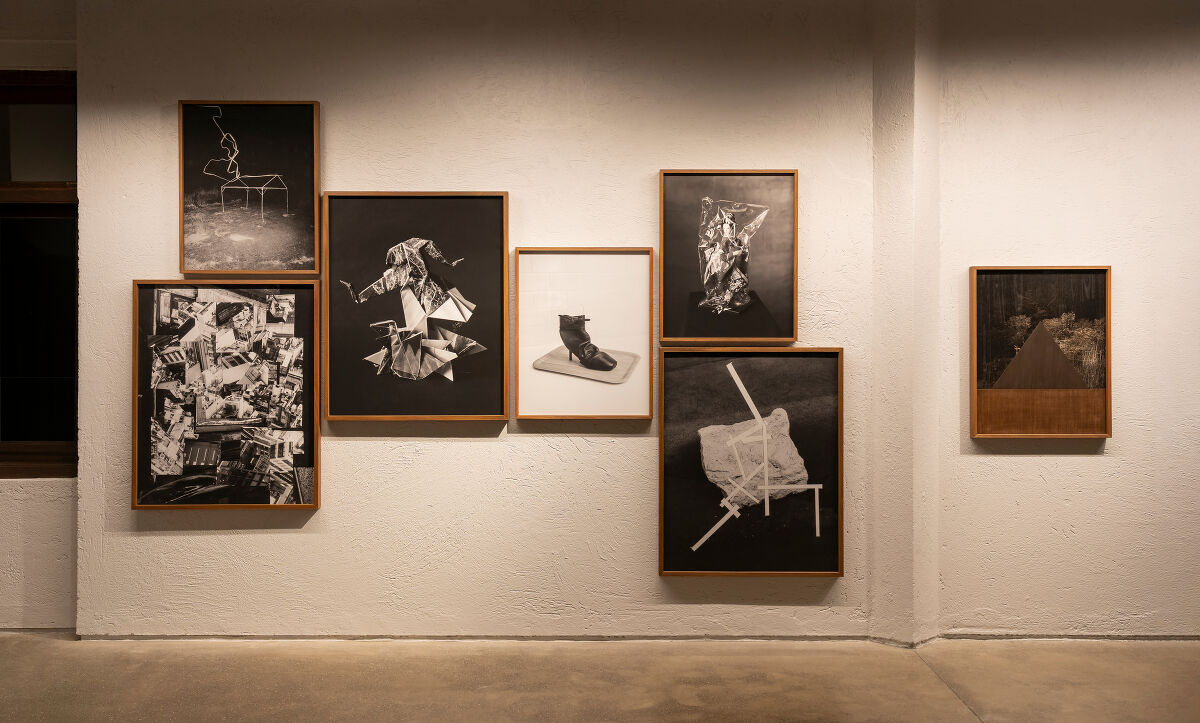 artist/banner/6_20260201_111330.jpg
