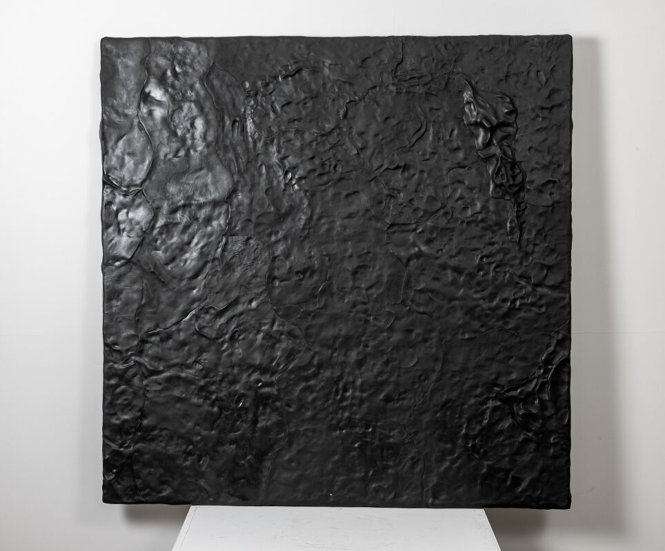 artist/banner/6_20260201_143426.jpg