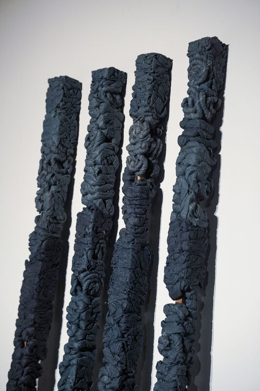 artist/banner/6_20260201_151919.jpg