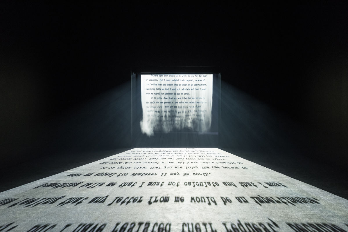 artist/banner/6_20260201_155733.jpg