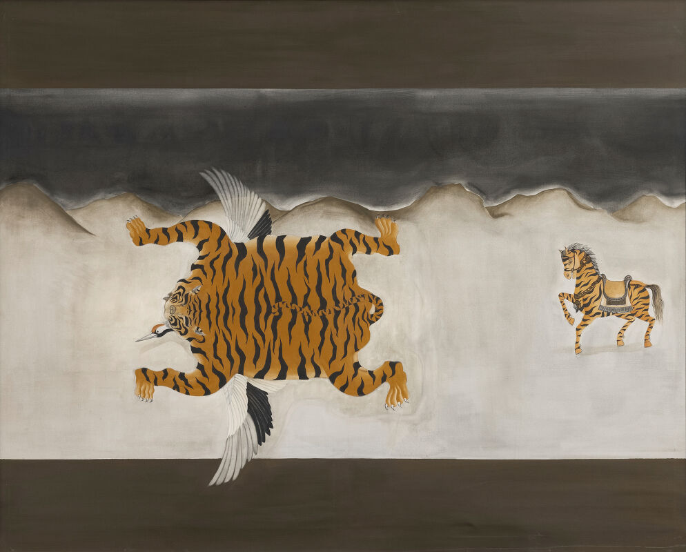 artist/banner/7_20260201_120621.jpg
