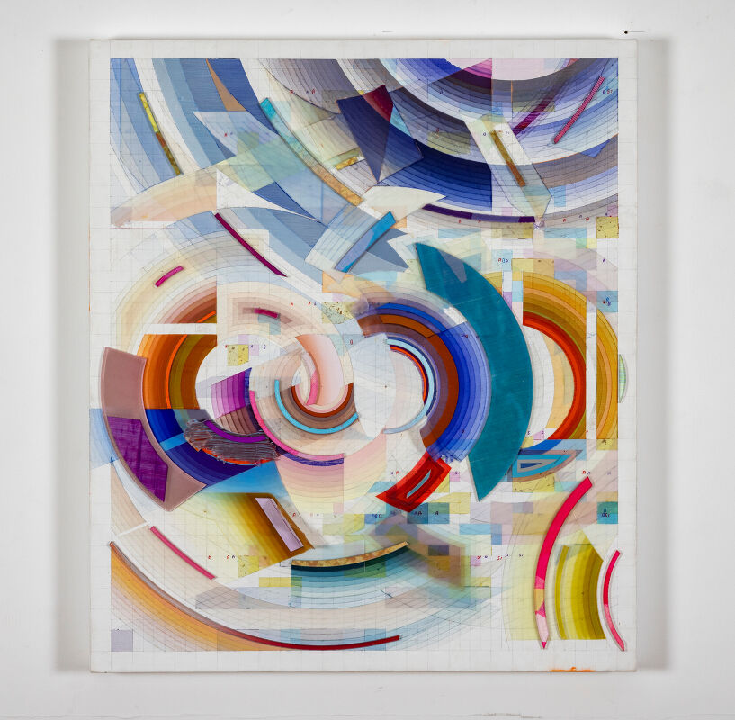 artist/banner/7_20260201_124706.jpg