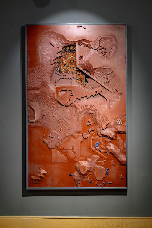 artist/banner/8_20260201_132441.jpg