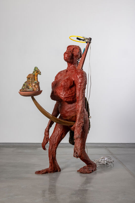 artist/banner/9_20260201_113854.jpg