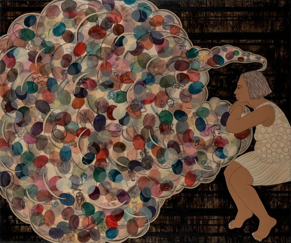 artist/banner/9_20260201_115612.jpg