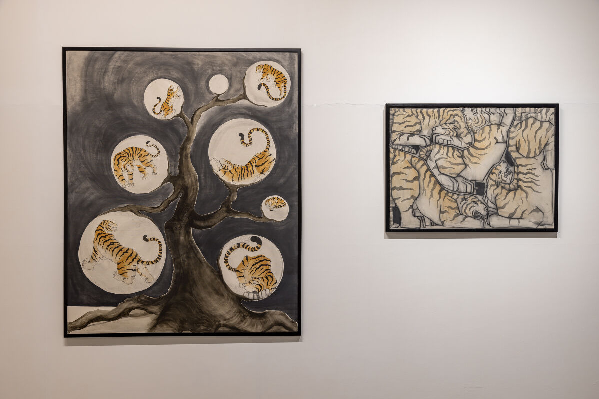 artist/banner/9_20260201_120622.jpg