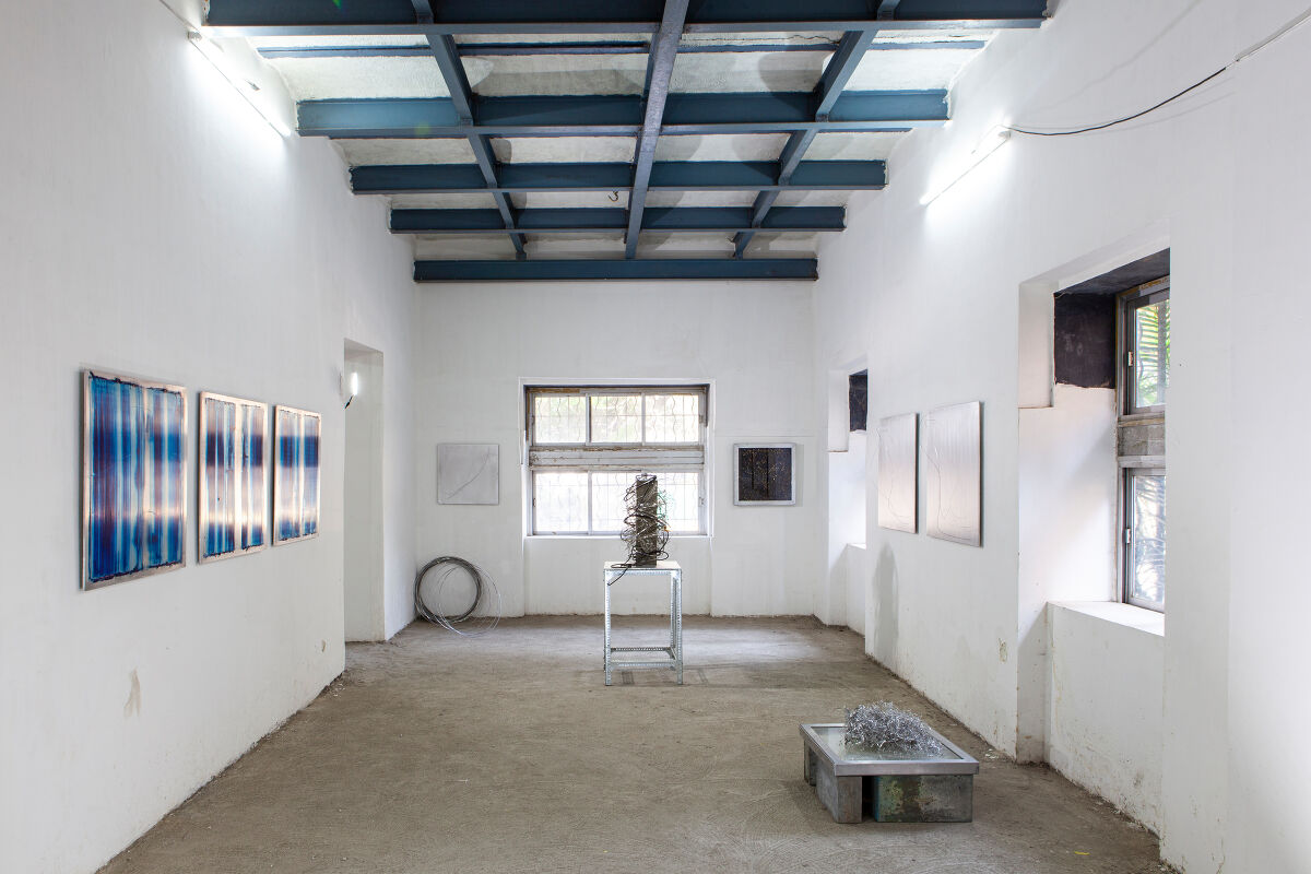 artist/banner/9_20260201_145954.jpg