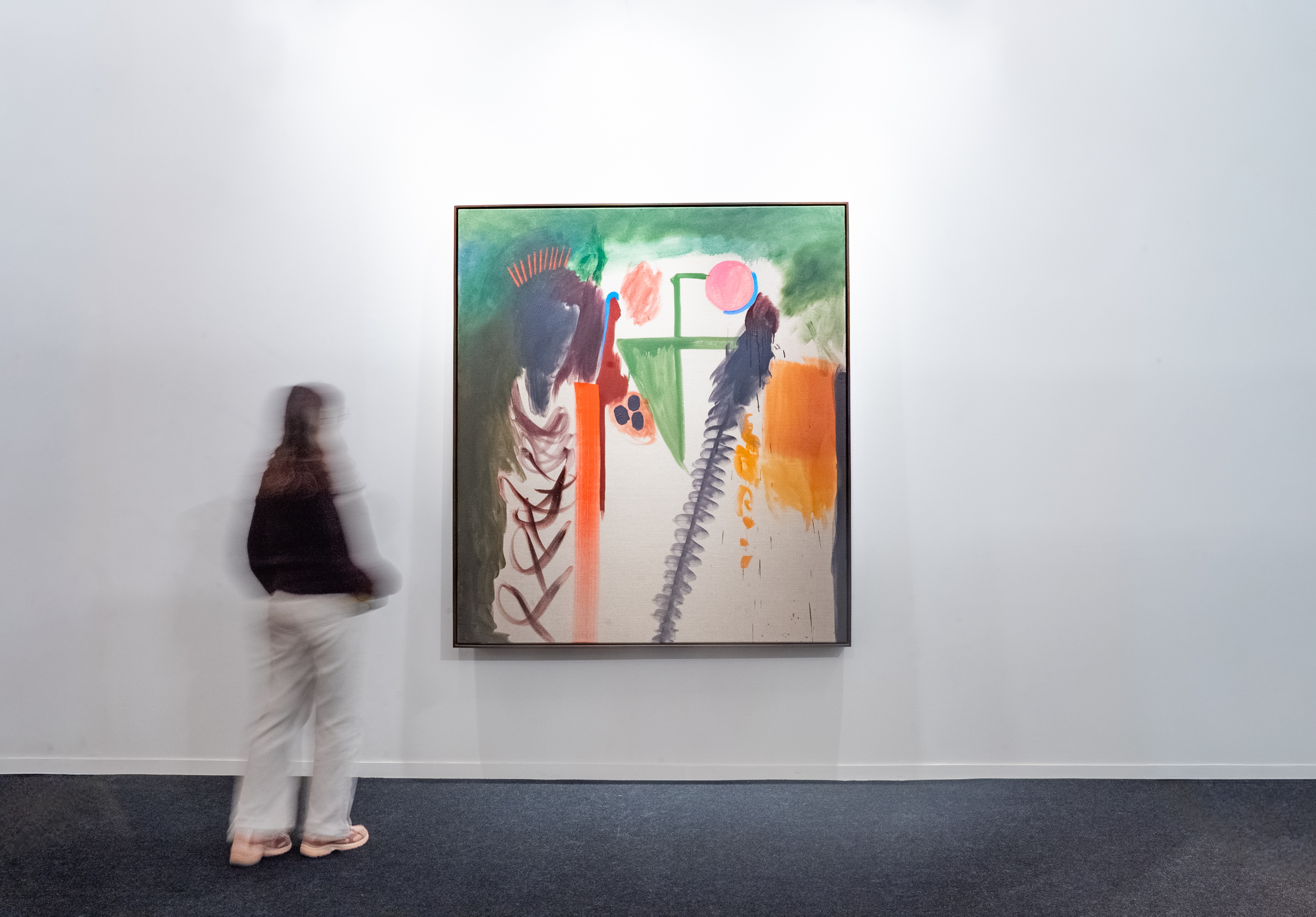 artist/banner/DSC01412_20260722_072622.jpg