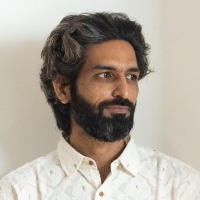 Neeraj Patel