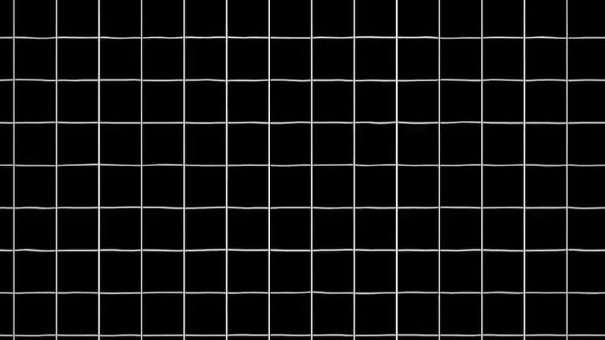 Viewroom Images