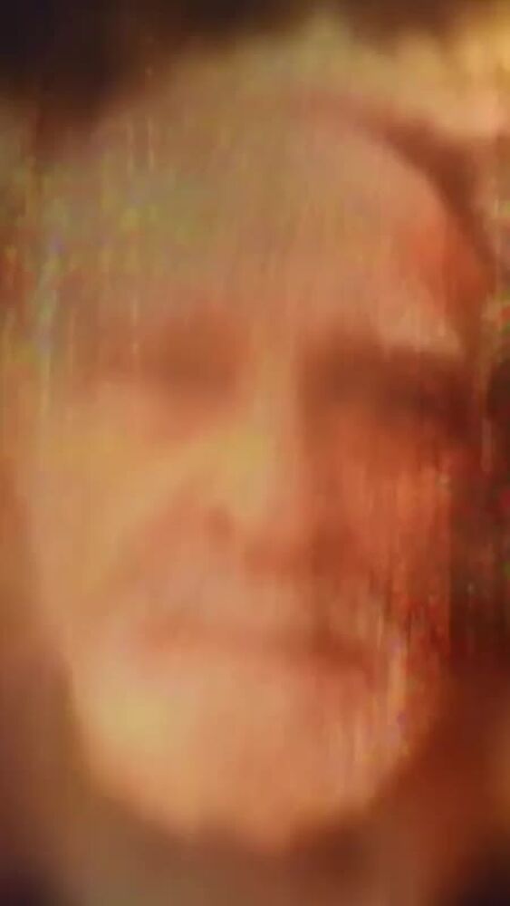 Viewroom Images