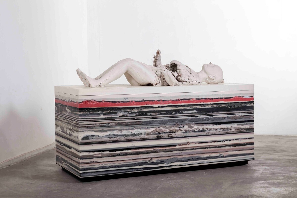 Pieta