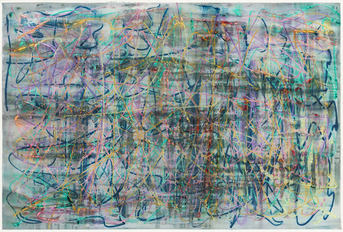 Untitled XXXIII