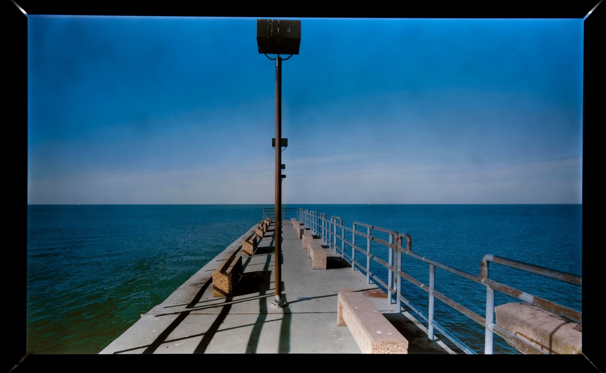 The Philosophy of the NamakHaraam