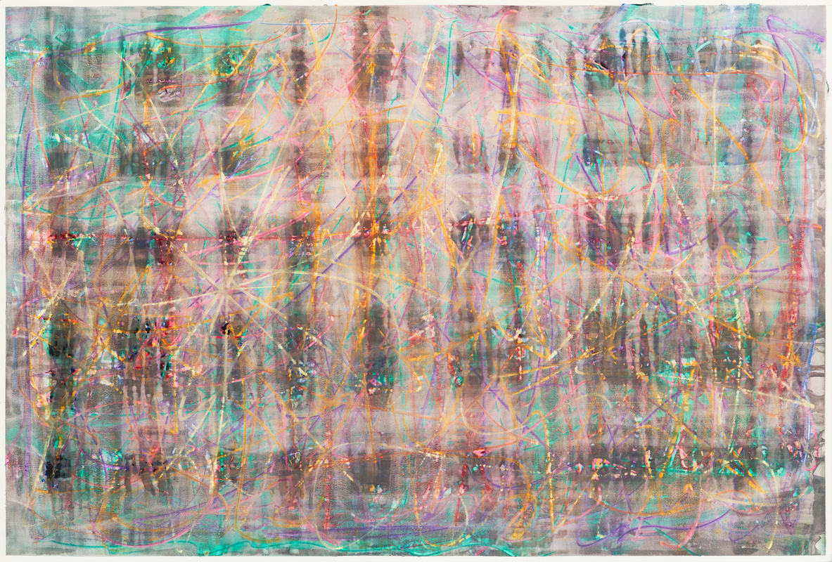 Untitled XXXI