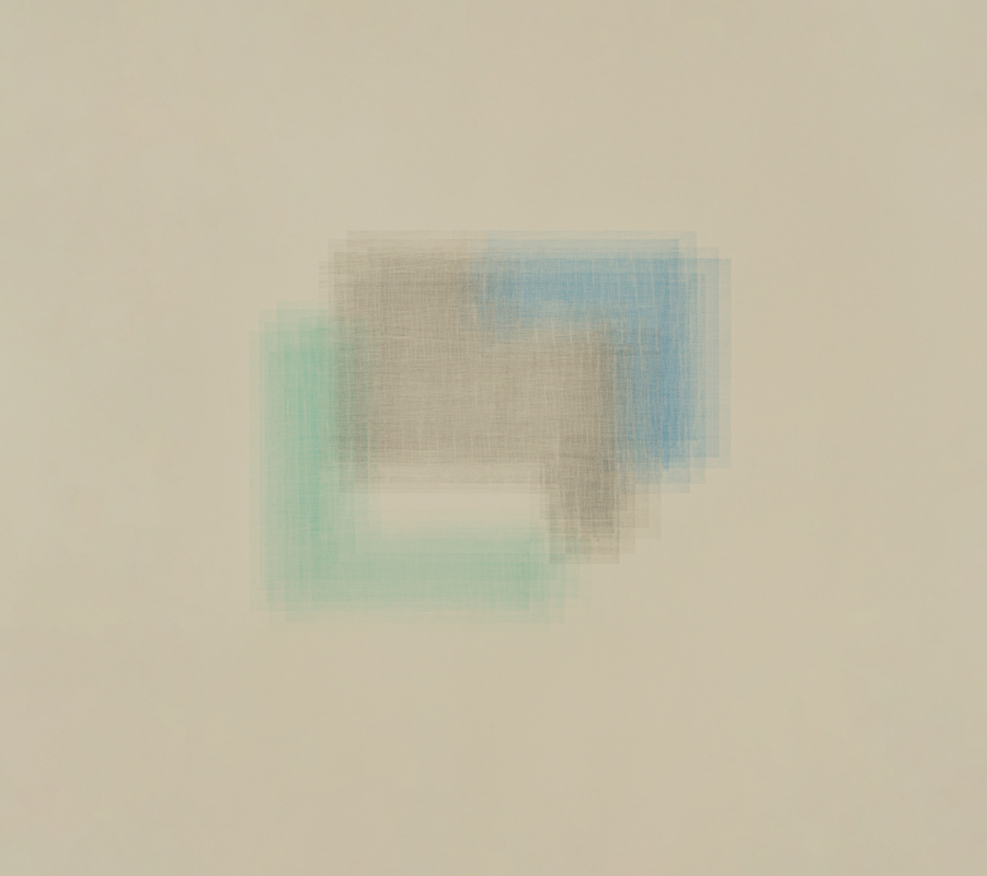 Notes on Movement #174