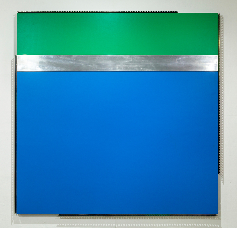 House Painting 4