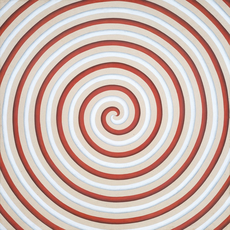 Shiv Shakti II