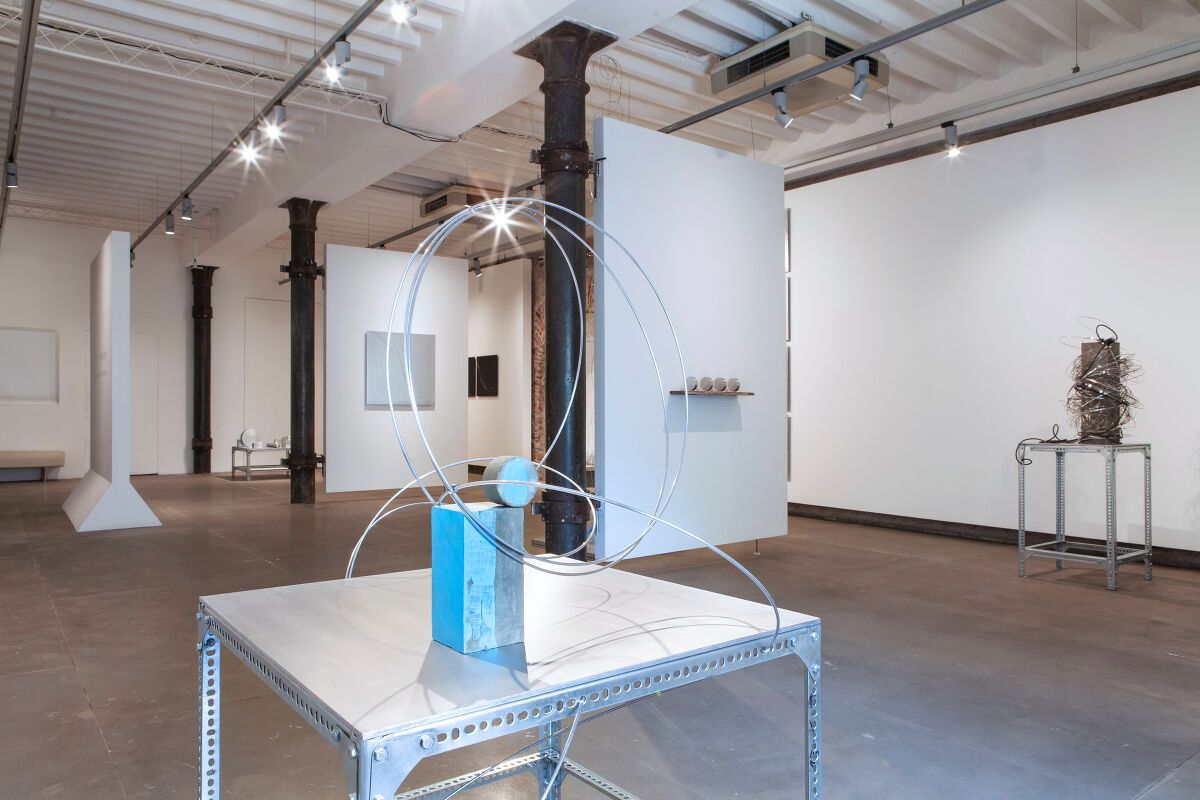artist/banner/10_20260201_145955.jpg