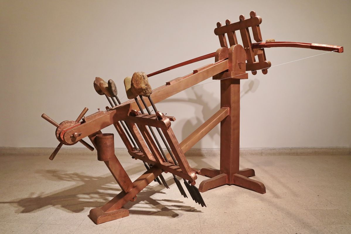 artist/banner/10_20260201_155101.jpg
