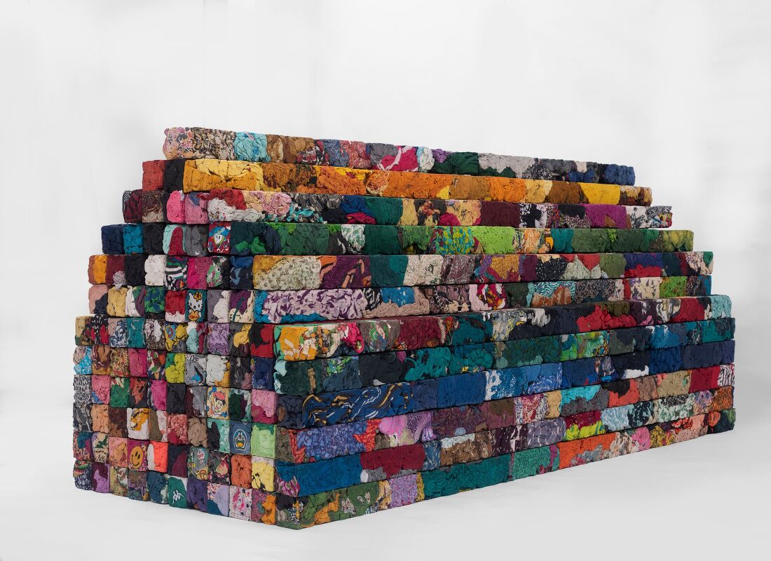 artist/banner/14_20260201_151921.jpg
