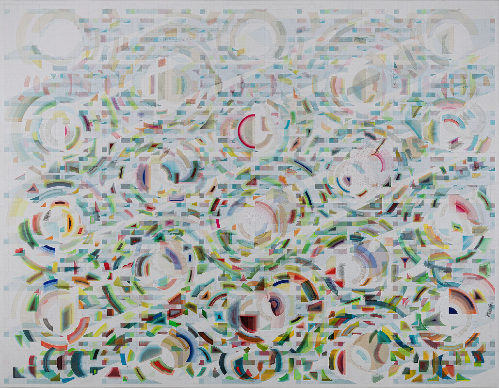 artist/banner/17_20260201_124708.jpg