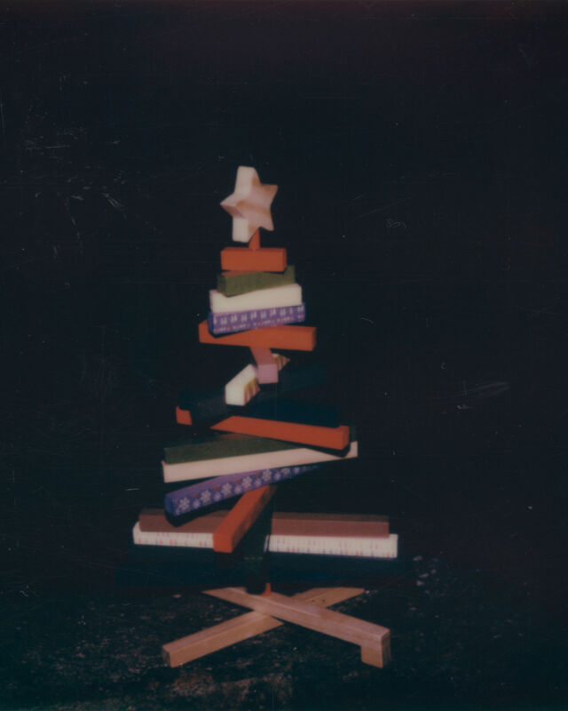 artist/banner/19_20260201_111332.jpg