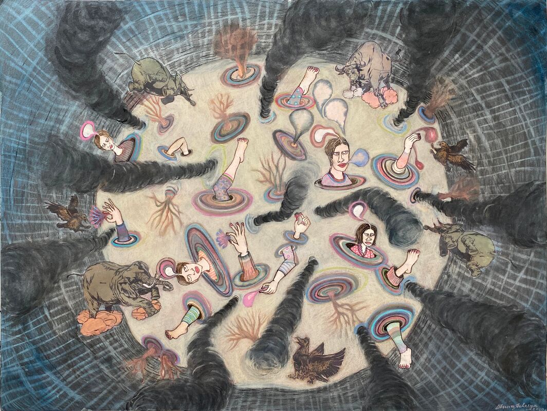 artist/banner/1_20260201_115610.jpg
