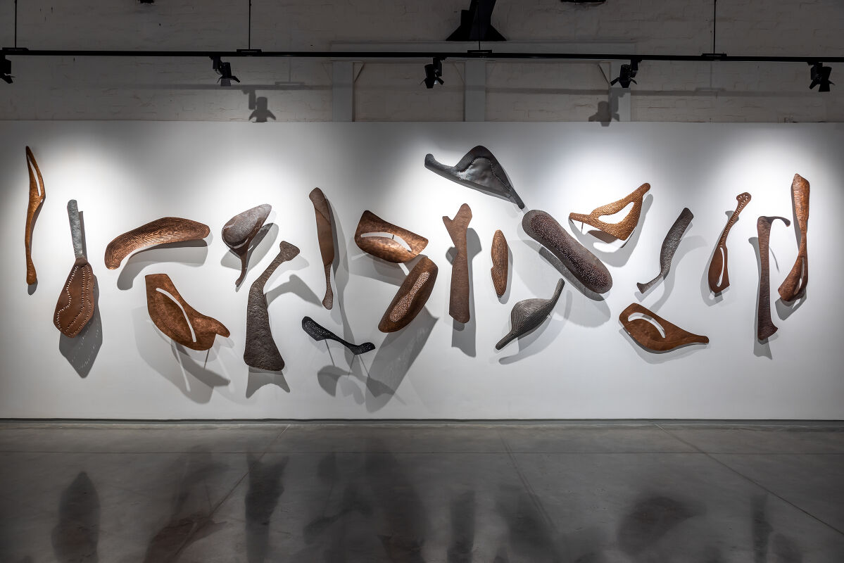 artist/banner/1_20260201_150455.jpg
