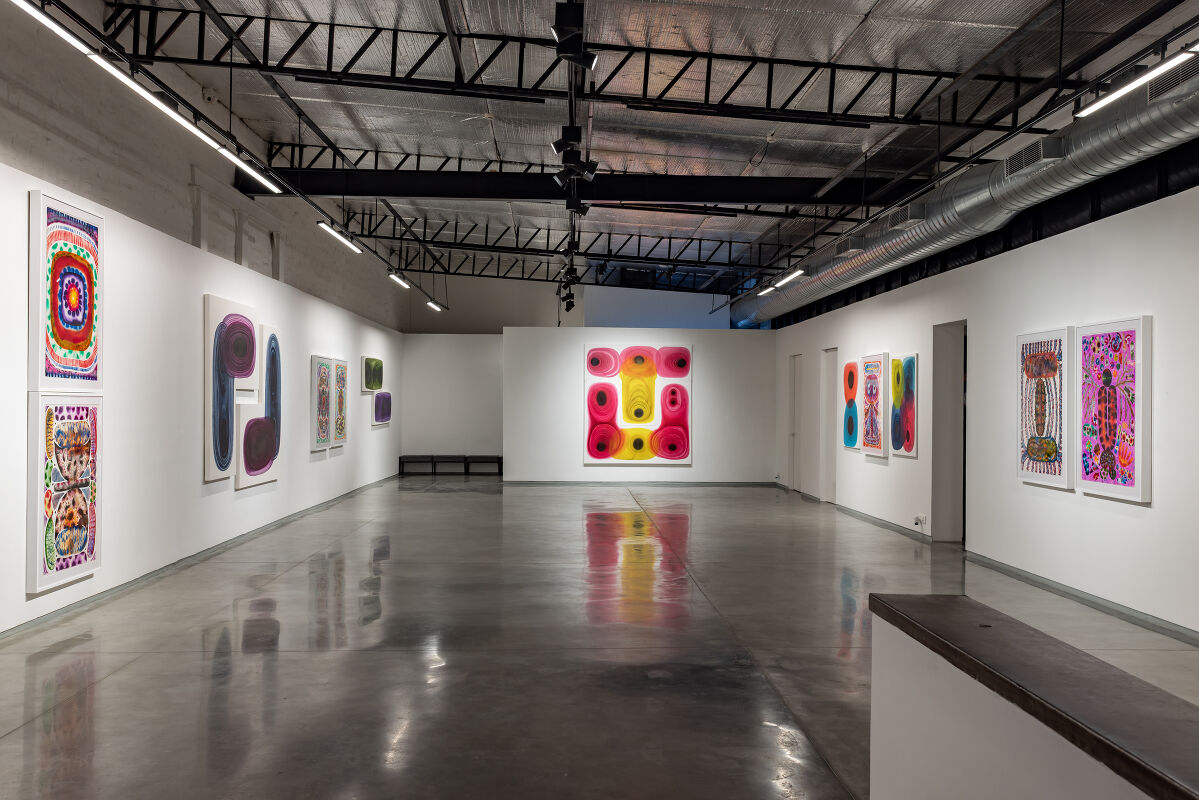 artist/banner/2_20260201_130410.jpg