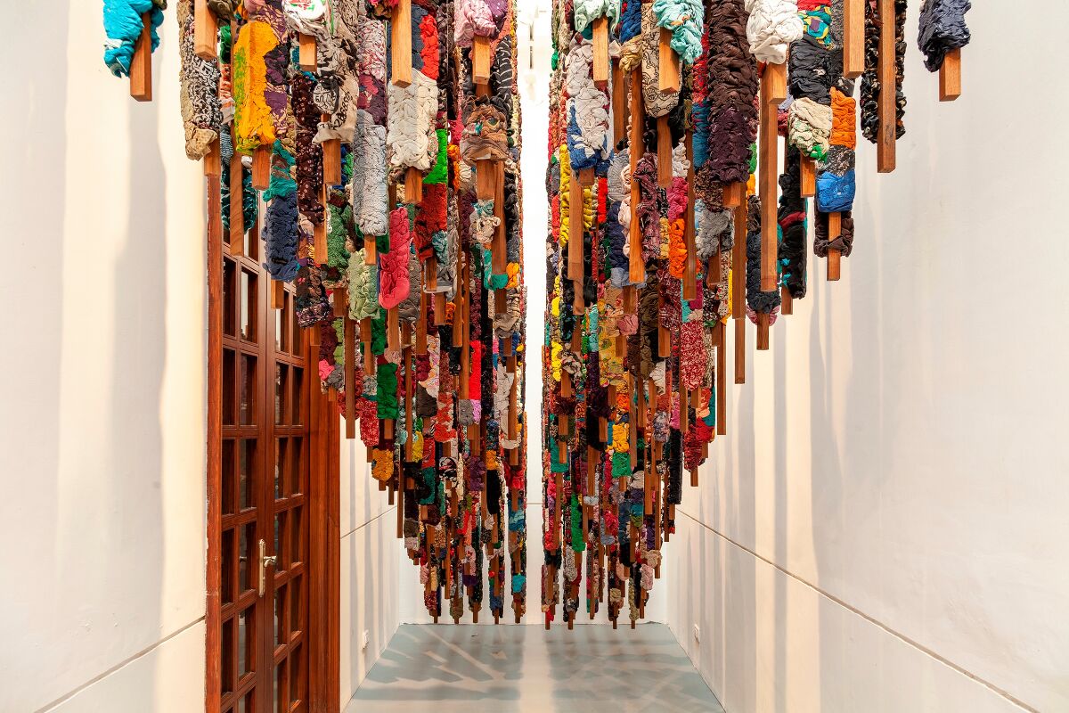 artist/banner/2_20260201_151918.jpg