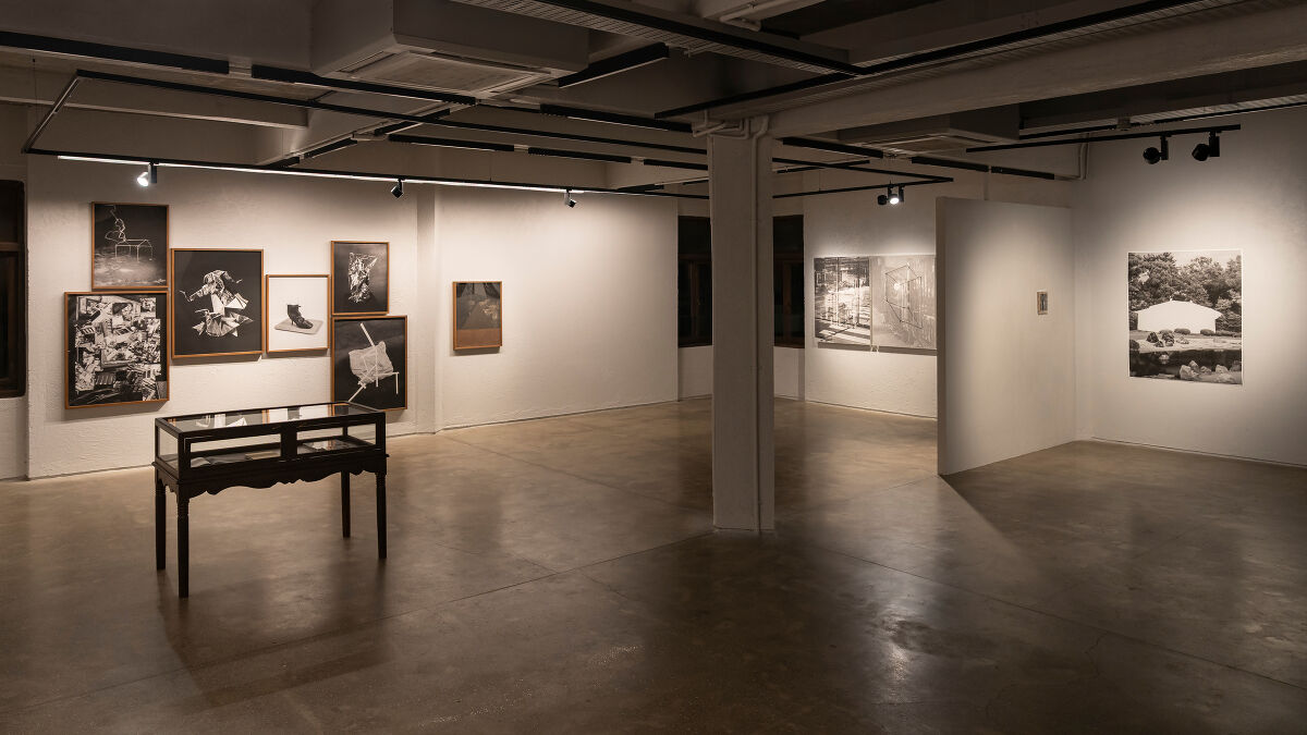 artist/banner/3_20260201_111330.jpg