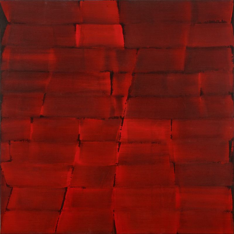 artist/banner/3_20260201_120922.jpg