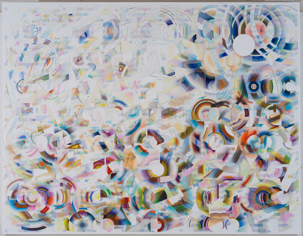 artist/banner/3_20260201_124705.jpg
