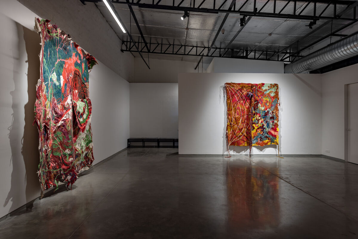 artist/banner/3_20260201_130812.jpg