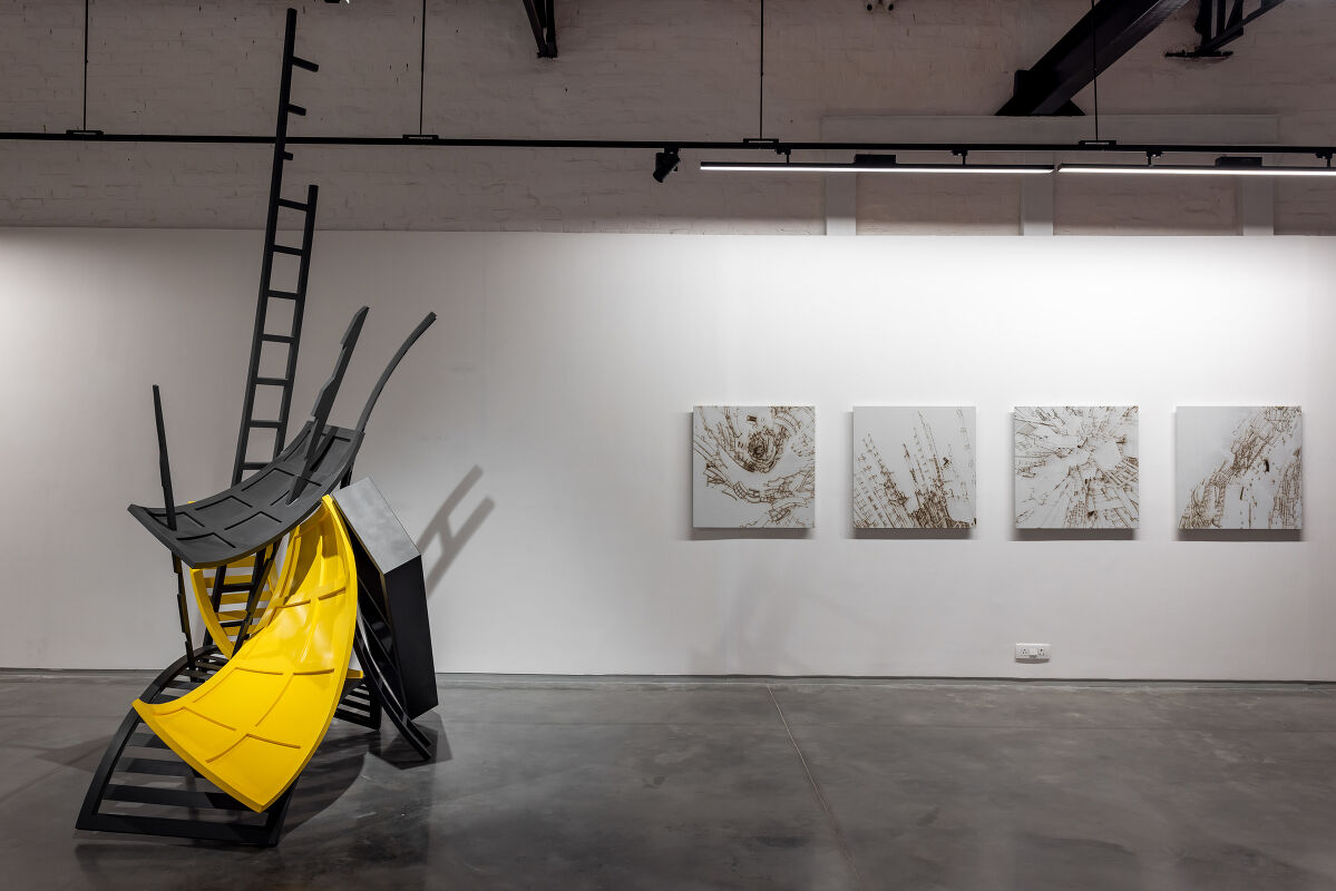 artist/banner/3_20260201_144923.jpg