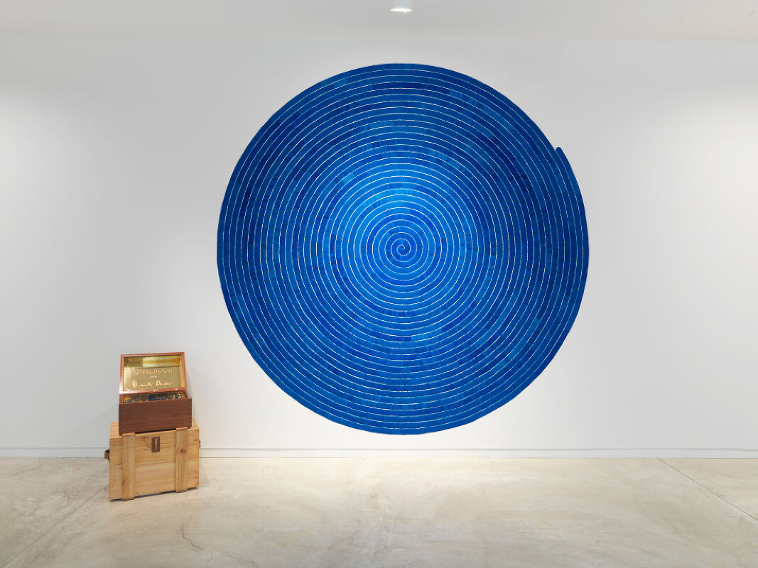 artist/banner/4_20260201_113853.jpg