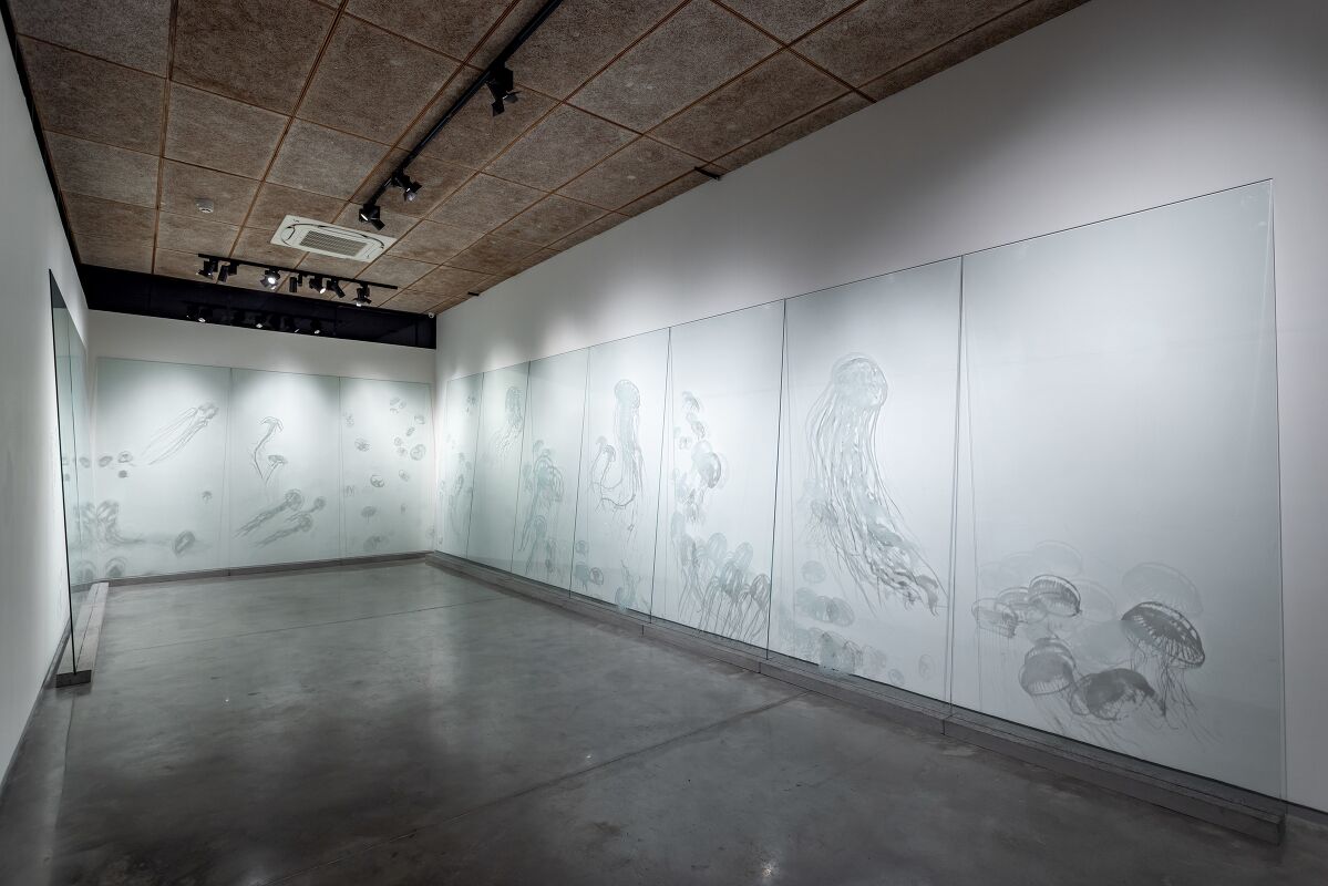 artist/banner/4_20260201_121423.jpg
