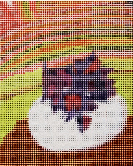 artist/banner/4_20260201_122933.jpg