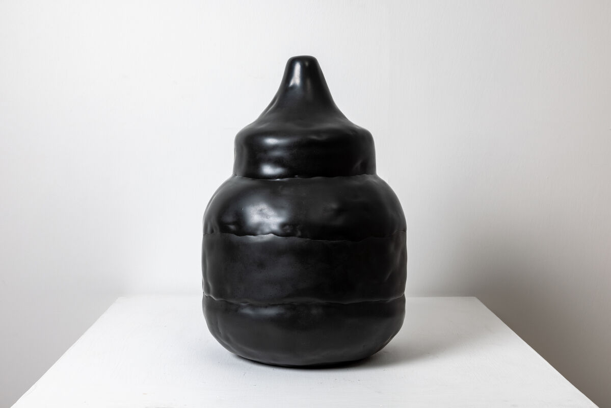 artist/banner/4_20260201_143426.jpg