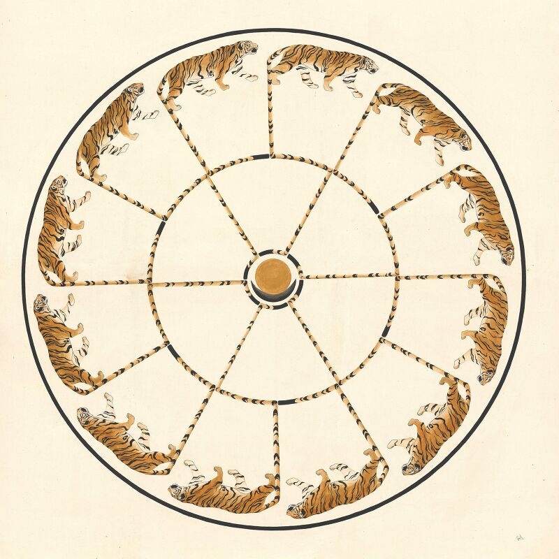 artist/banner/5_20260201_120621.jpg