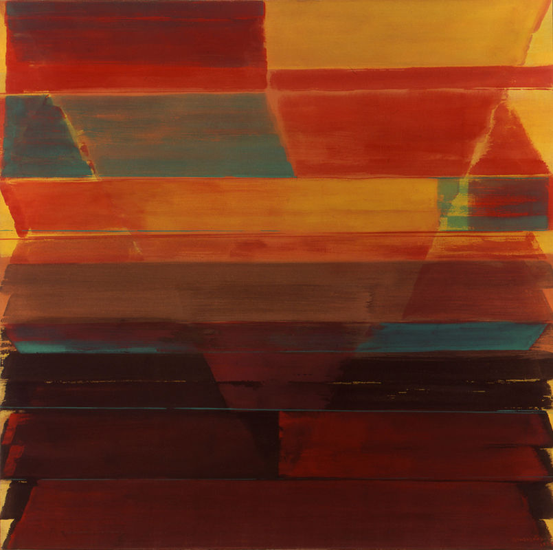artist/banner/5_20260201_120922.jpg