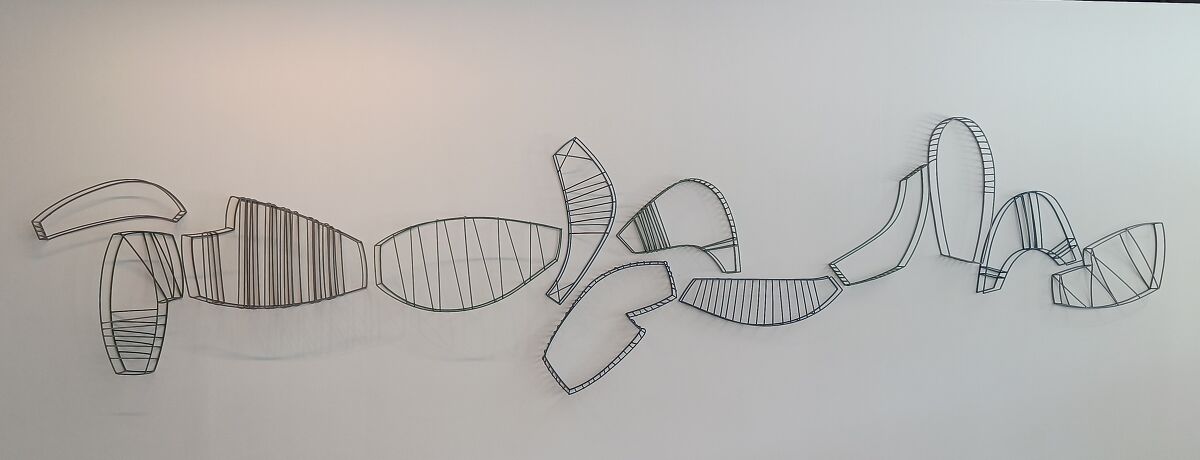 artist/banner/5_20260201_150455.jpg
